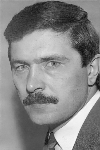 Алексей Колесник