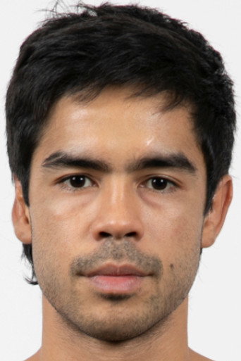 Danial Williams