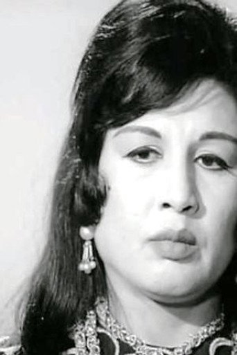 Алия Фаузи