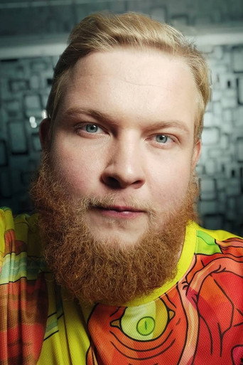 Вася Кіт