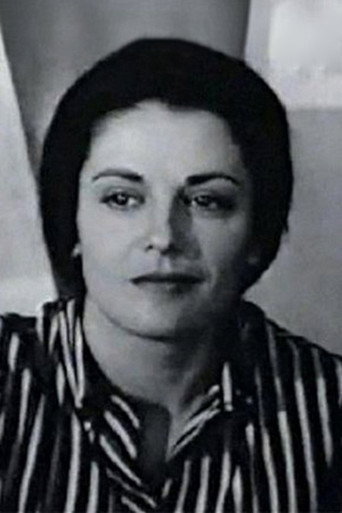 Нана Пирвели