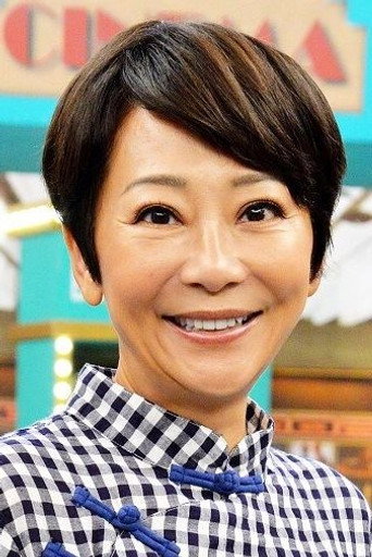 曹蘭