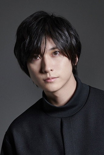 山本一慶