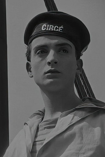 Roger San Juana