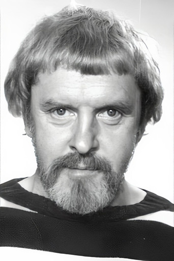 К. Григорьев