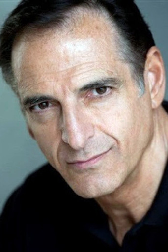 José Fumanal