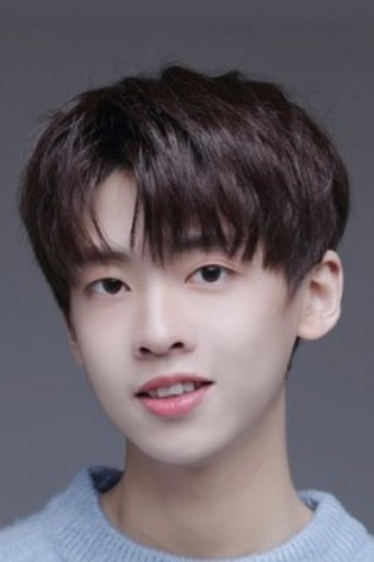 陶源
