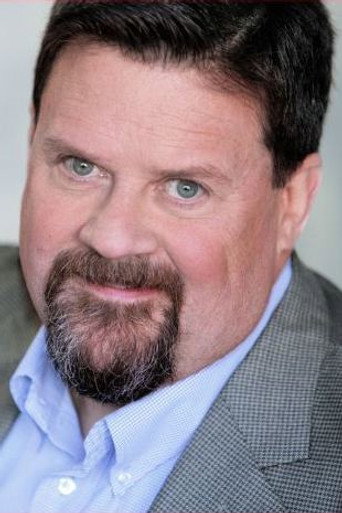 Phil Johnson