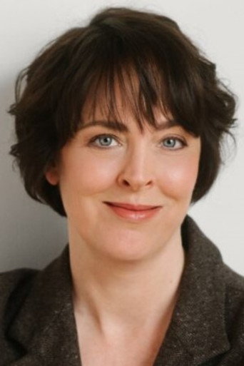 Jessica Hinkson