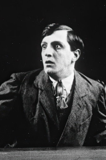 René Rocher