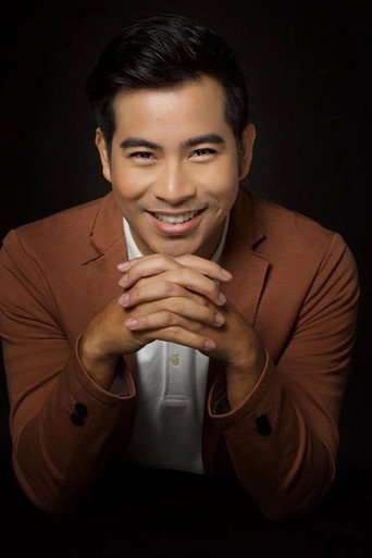 Thanh Bình