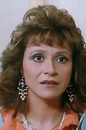 Walaa Farid