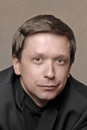 Денис Курочка 