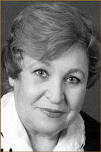 Нина Шмелькова