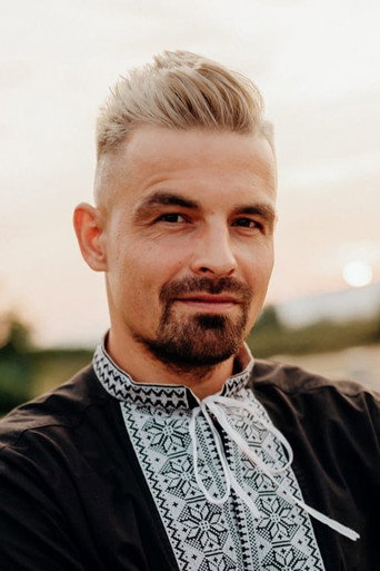 Dominik Gajdoš
