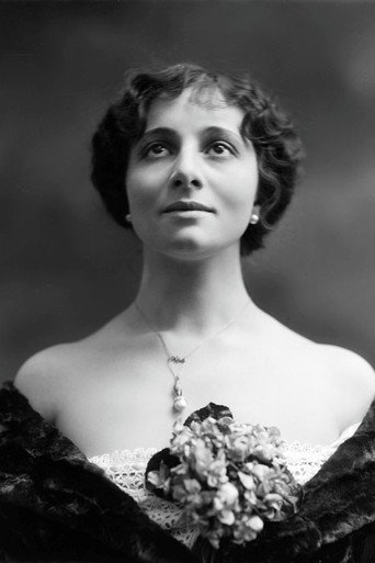 Bianca Stagno Bellincioni