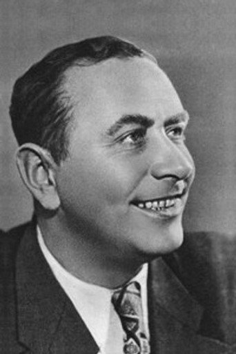 А. Радунский