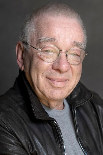 М. Семаков