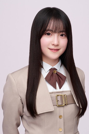 鈴木佑捺