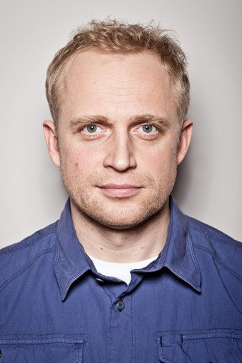 Пётр Александр Адамчик