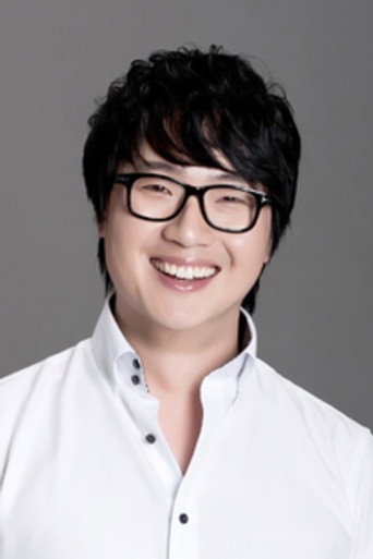 홍범기