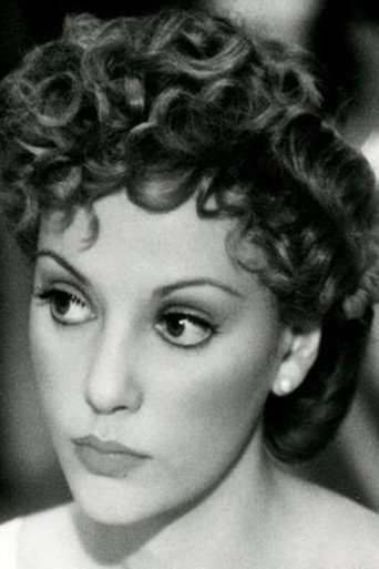 Anne Létourneau