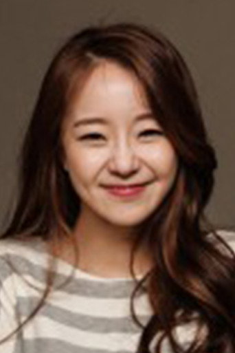 문희라