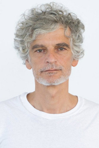 Amedeo Pace