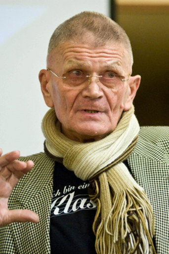 Владимир Ильич Тарасов