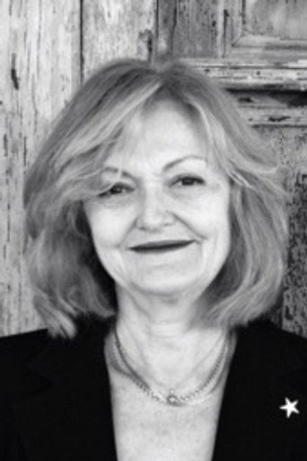 Elisabeth Biondi