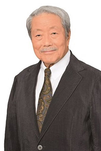 高田次郎