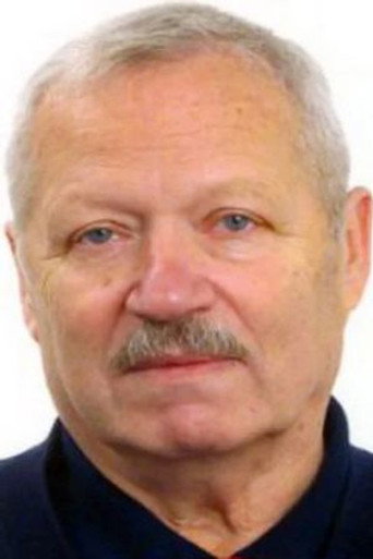 Р. Панков