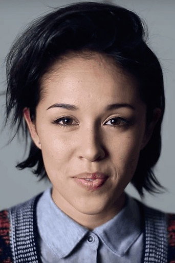 Kina Grannis