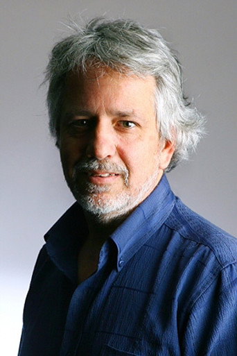 Renzo Oviedo