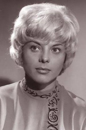Clara D'Ovar