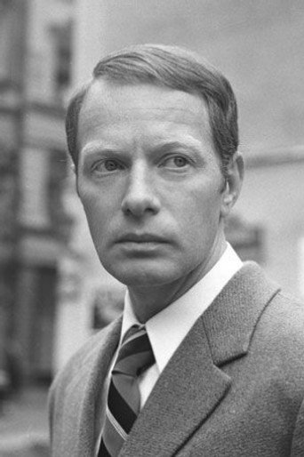 А. Филозов