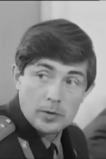 А. Чарноцкий