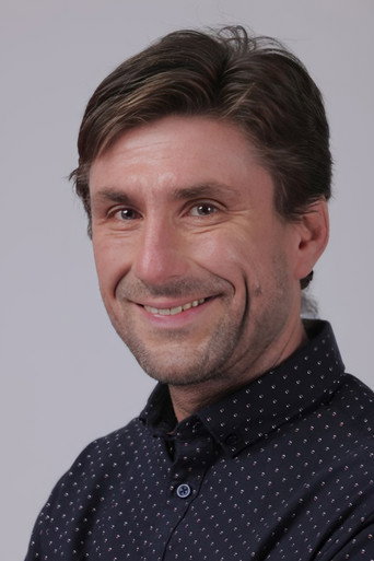 Jaroslav Matějka