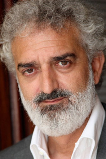 Gianni Federico