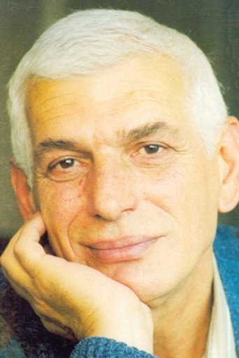 Джемал Мониава