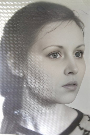 Елена Абалмасова