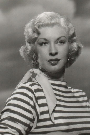 Carol Kelly