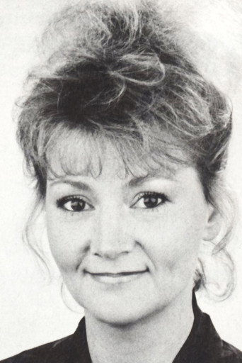 Lena Ericsson