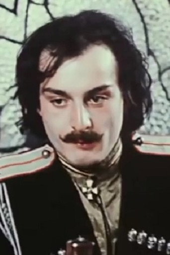 Сашка Иоселиани