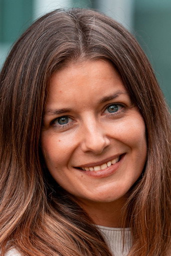 Lena Krüper