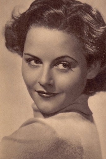 Hilde Schneider