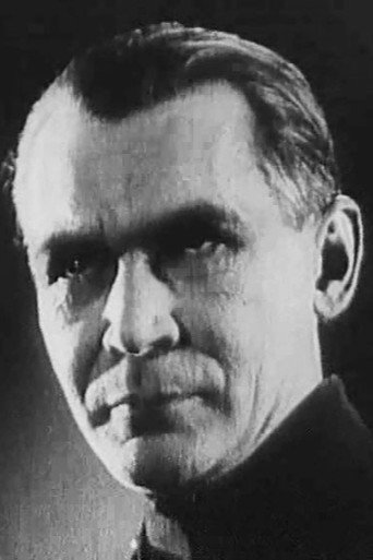 Борис Шелестов-Заузе