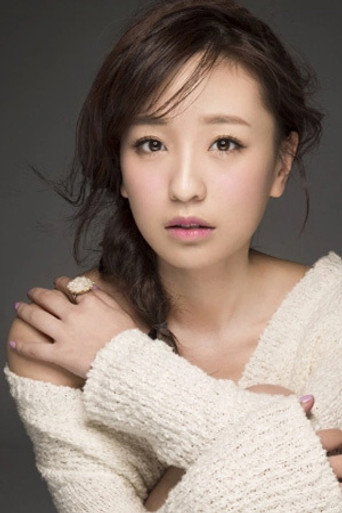 Wang Qing