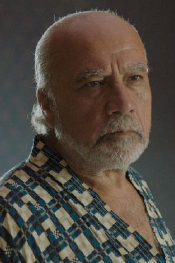 خالد السيد