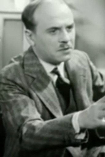 Luis Mottura